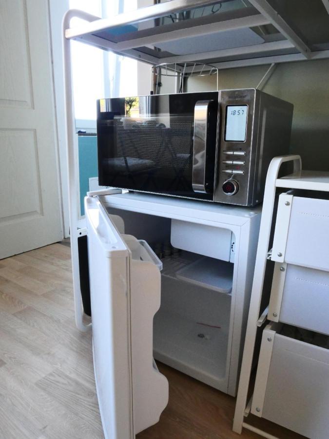 Chambre Fischbach Chimay Exterior foto